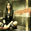 ??H??CONSTELLATION [WPbgdl]