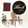 BECK[?????JP?????????c??? [2CD]