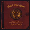 ????????c??????[??????????????????????????????????????c???? [CD+DVD] []