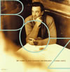 ???????c??????????????????????c????????????1969-1997[? [2CD]