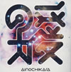 ??J??[????? [CD+DVD] []