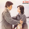 ??䳂???????????????????????????[???? [WPbgdl] [2CD] []