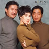 ?????????????[?[?DVD THE BEST ????????????? [CD+DVD]