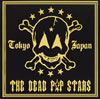 THE DEAD P??P STARS[?BRID??BEST-DEAD side ?? POP side- [2CD]