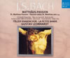 J.S.?????????????f?????@???????[???????c??????????[??????O?X?ho. ? [3CD] [Ĕ]