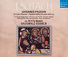 J.S.??????????????f?????@S.????????????c?????????? ? [2CD] [Ĕ]