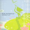 ???E[?sic for Nyancos??Hello[?Brilliant future [WPbgdl]