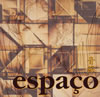 espaco[?? [WPbgdl]