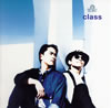 class[???????[?