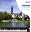 ????????????50(2) ]?????????????????????????br>???????P[? [2CD]