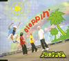 ???????????Steppin' [p]