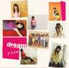 dream[?????? [CD+DVD] [CCCD]