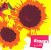 dream[?????? [CCCD]