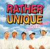 RATHER UNIQUE[?U Party [CD+DVD] [CCCD]