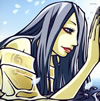 Kagrra[?[???san??