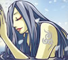 Kagrra[?[???san?? []