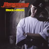 Marsmanie[?ock to Block