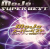 Mojo[?jo?????????????????????c?????[??L?????????????