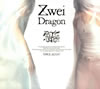 Zwei[???????[?agon [fWpbNdl]