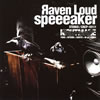 ????????[?ven Loud speeeaker [CD+DVD]