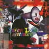 ????????[?ven Loud speeeaker [CD+DVD]