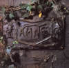 ??????[????????????? [2CD]