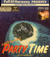 Full Of Harmony[?RTY TIME