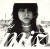 Miz[? The Sky [CD+DVD] []