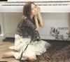 KOKIA[?me to say goodbye