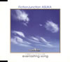 ?????????????????????everlasting song[?ctionJunction ASUKA