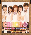 COACH??[????????????????c???? [p]