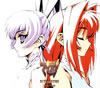 ???????? ?????????c?????ⶎ??????????????????