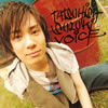 ????????????????ED???????VOICE[????C