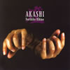 ??????\???-AKASHI-