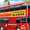 ???????????????40th??????????????????U.K. [p]