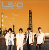 Lead[?ad[?Heat[?Beat[?