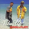 U-DOU[?PLATY[?bes UP [p]