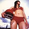 ???????????????????[????]???????????! [CD+DVD] []
