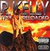 R.????TP.3 ?????????[??????c??????c??? [CD+DVD] []