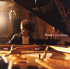 ???C?Piano[?