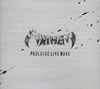 ?????[????????????????? [fWpbNdl] [3CD] []