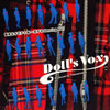 Doll's Vox[?????????g????????Dancing Doll [CD+DVD]