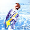 ⸆??[ LOVE YOU
