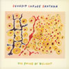 ??????????[??????????????? [WPbgdl] [2CD] []