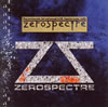 ZEROSPECTRE[?ROSPECTRE??EARLY YEARS [2CD]