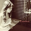 Saya[?ya??Timeless?? [p]