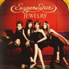 JEWELRY[?PER STAR