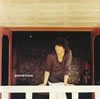 ?????????metime [CD+DVD] [p]