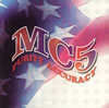 MC5[??????????????