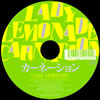 ?????????LADY LEMONADE